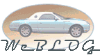 phaweblog gif