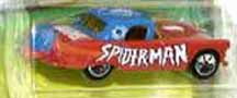 2004 spiderman