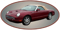 click to go to 2004 ford thunderbird page